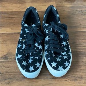 Rebecca Minkoff sneakers